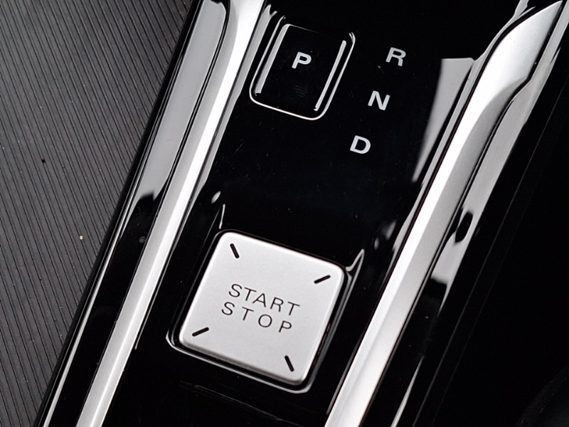 Used MG MG ZS 2025 for sale - 76619099: Photo 13