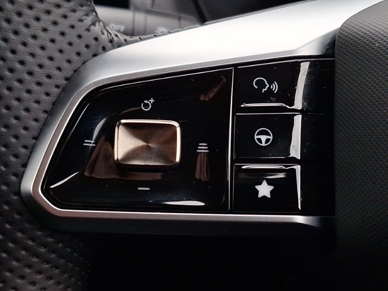 Used MG MG ZS 2025 for sale - 76619099: Photo 16