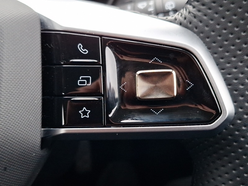 Used MG MG ZS 2025 for sale - 76619099: Photo 17