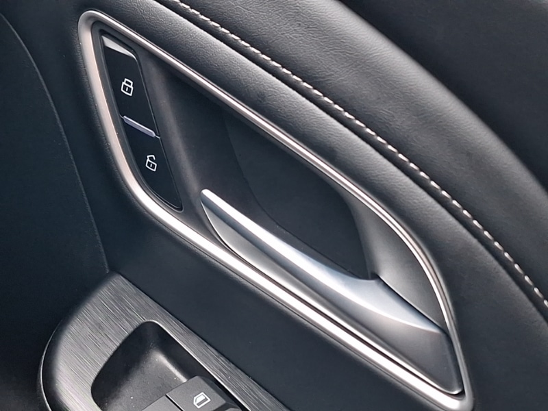 Used MG MG ZS 2025 for sale - 76619099: Photo 18