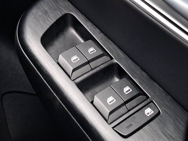 Used MG MG ZS 2025 for sale - 76619099: Photo 19