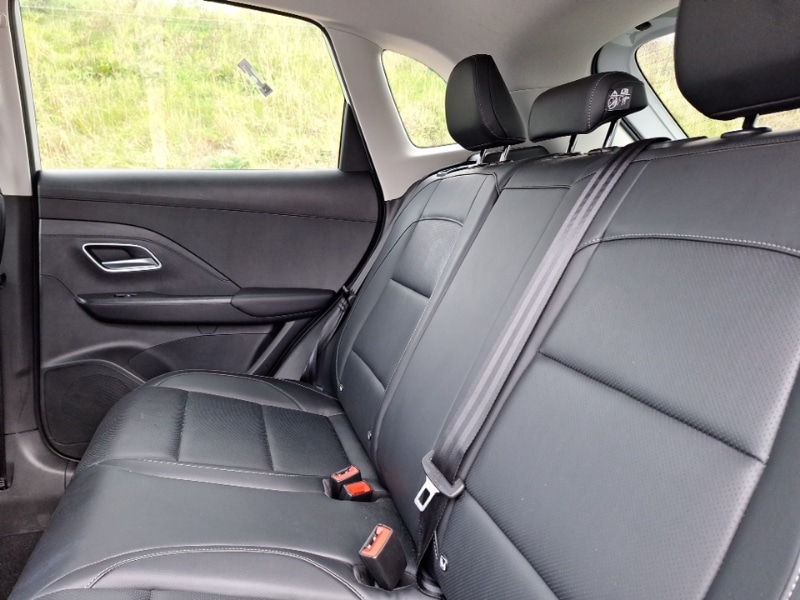 Used MG MG ZS 2025 for sale - 76619099: Photo 6