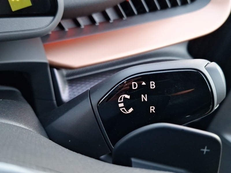 Used Cupra Tavascan 2025 for sale - 76860683: Photo 13