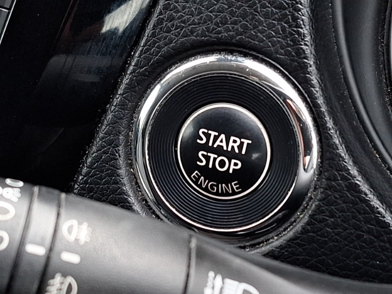 Used Nissan Qashqai 2016 for sale - 77682398: Photo 13