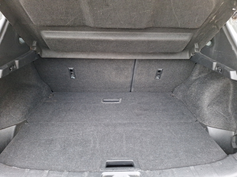 Used Nissan Qashqai 2016 for sale - 77682398: Photo 8