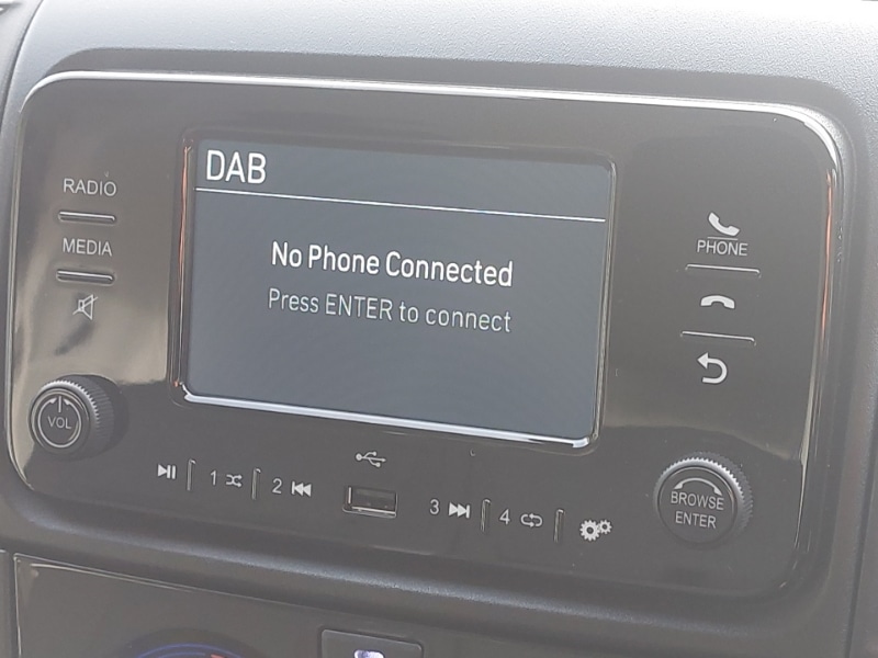 Used Citroen Relay 2025 for sale - 76717886: Photo 18