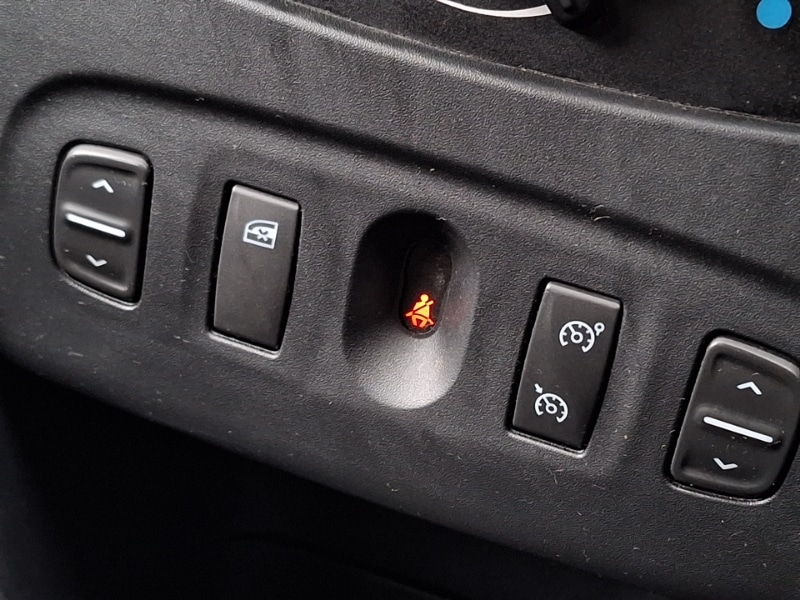 Used Dacia Logan MCV 2014 for sale - 77816646: Photo 10