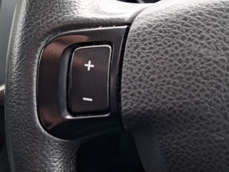 Used Dacia Logan MCV 2014 for sale - 77816646: Photo 16