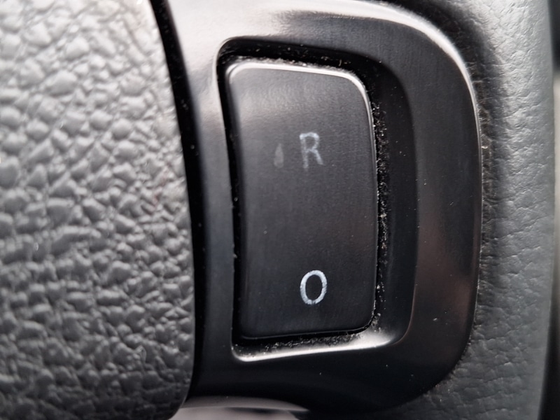 Used Dacia Logan MCV 2014 for sale - 77816646: Photo 17