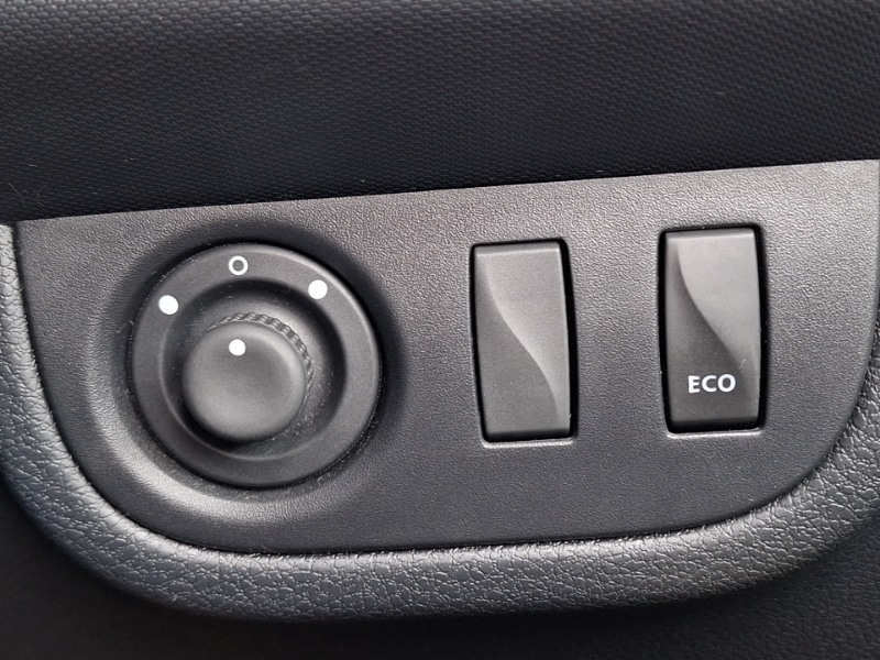 Used Dacia Logan MCV 2014 for sale - 77816646: Photo 18