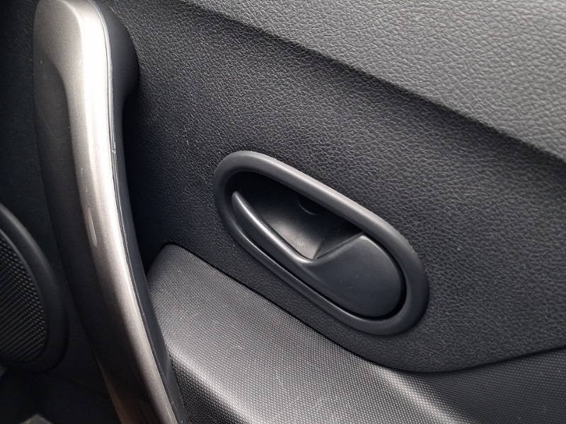 Used Dacia Logan MCV 2014 for sale - 77816646: Photo 19