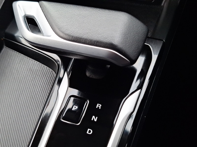 Used MG MG ZS 2024 for sale - 76464796: Photo 10