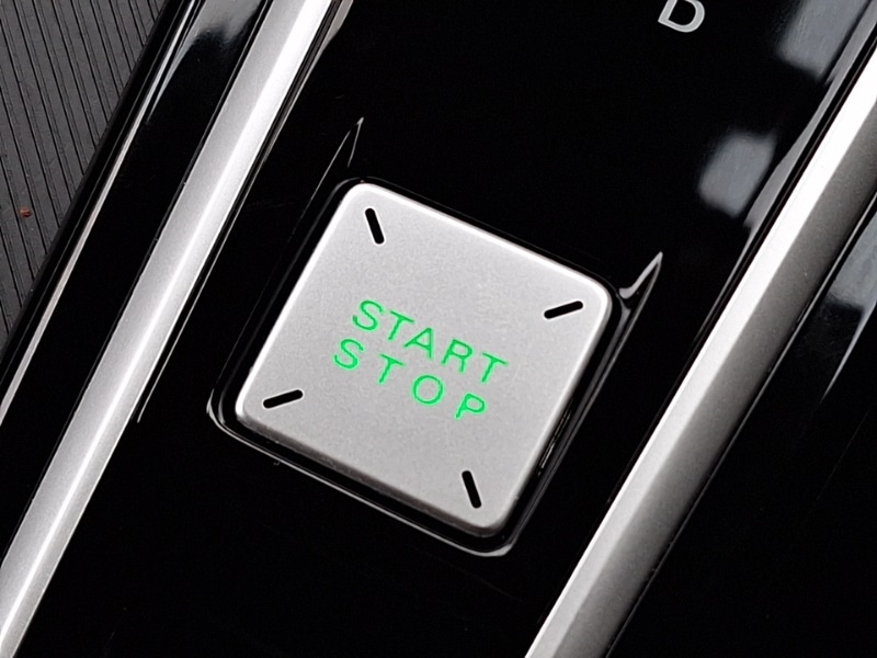 Used MG MG ZS 2024 for sale - 76464796: Photo 14