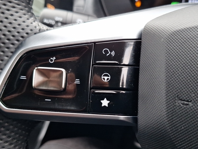 Used MG MG ZS 2024 for sale - 76464796: Photo 17