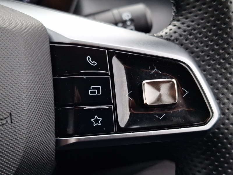 Used MG MG ZS 2024 for sale - 76464796: Photo 18