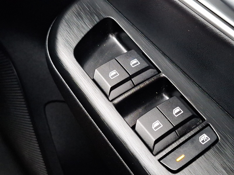 Used MG MG ZS 2024 for sale - 76464796: Photo 19