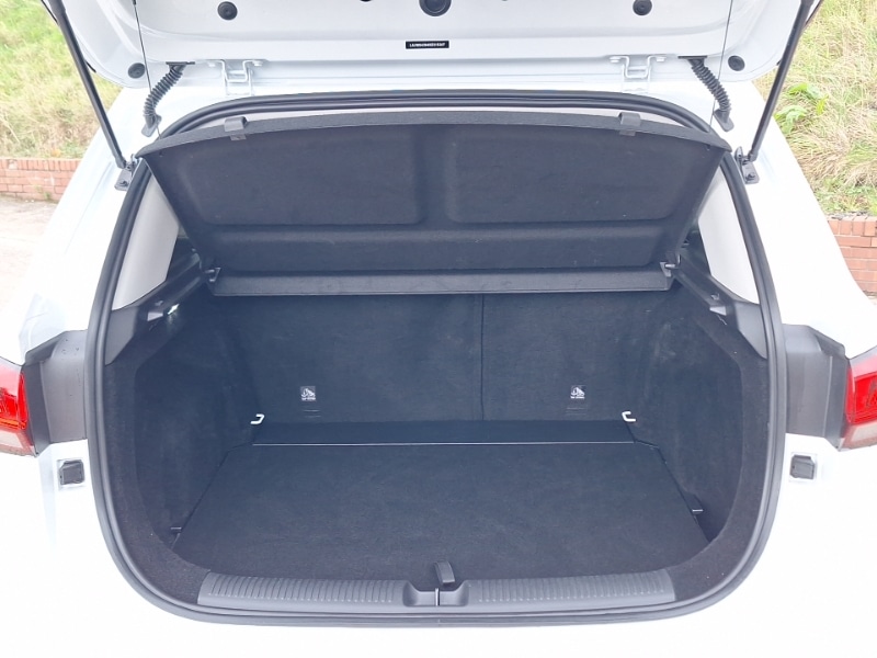 Used MG MG ZS 2024 for sale - 76464796: Photo 8