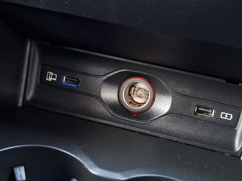 Used MG MG HS 2025 for sale - 77939016: Photo 11