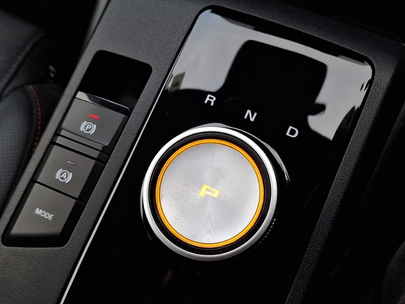 Used MG MG3 2024 for sale - 77922013: Photo 10