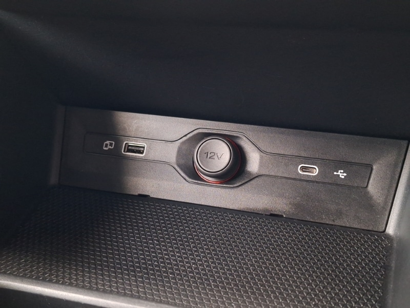 Used MG MG3 2024 for sale - 77922013: Photo 11