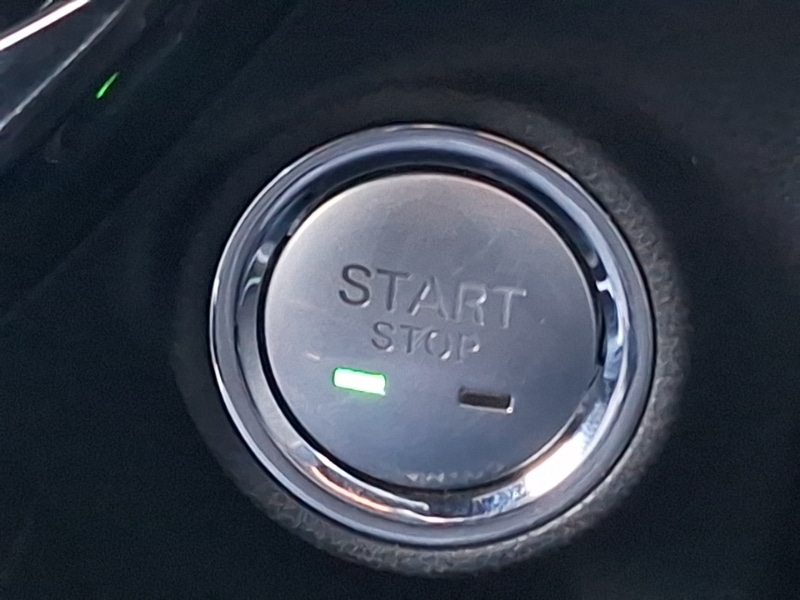 Used MG MG3 2024 for sale - 77922013: Photo 13