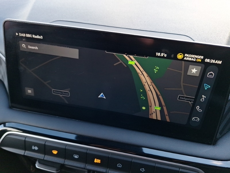 Used MG MG3 2024 for sale - 77922013: Photo 14