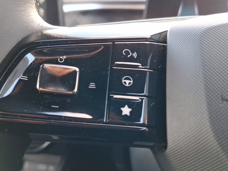 Used MG MG3 2024 for sale - 77922013: Photo 16