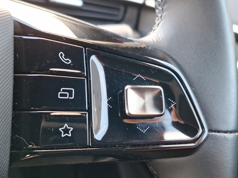 Used MG MG3 2024 for sale - 77922013: Photo 17