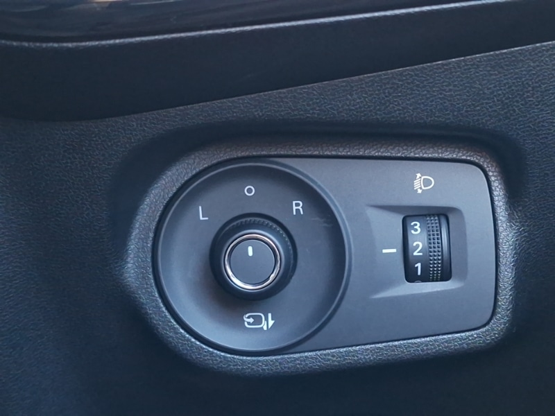 Used MG MG3 2024 for sale - 77922013: Photo 18