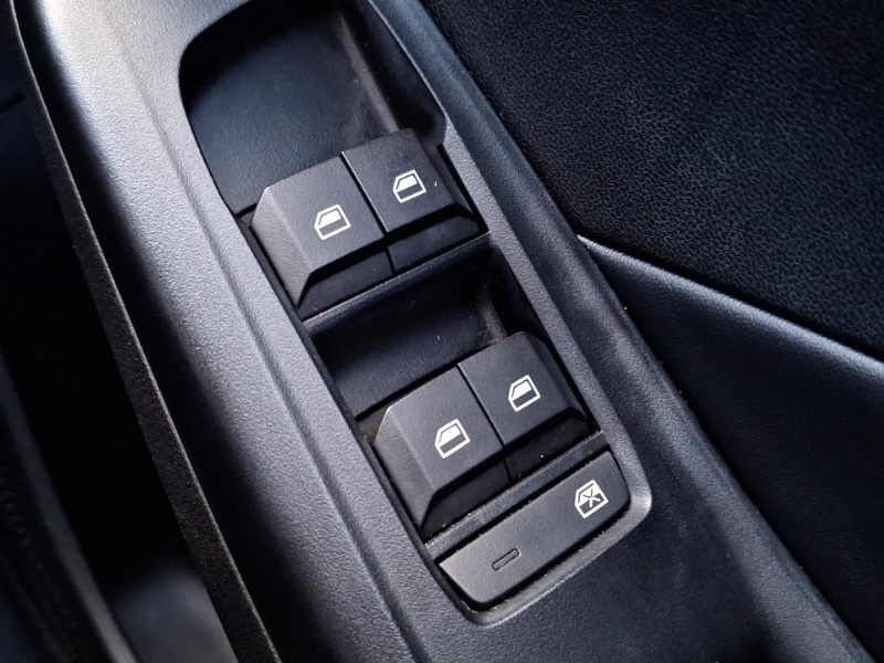 Used MG MG3 2024 for sale - 77922013: Photo 19