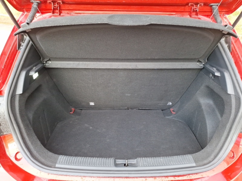 Used MG MG3 2024 for sale - 77922013: Photo 8