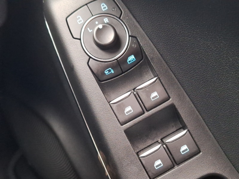 Used Ford Puma 2022 for sale - 76150780: Photo 12