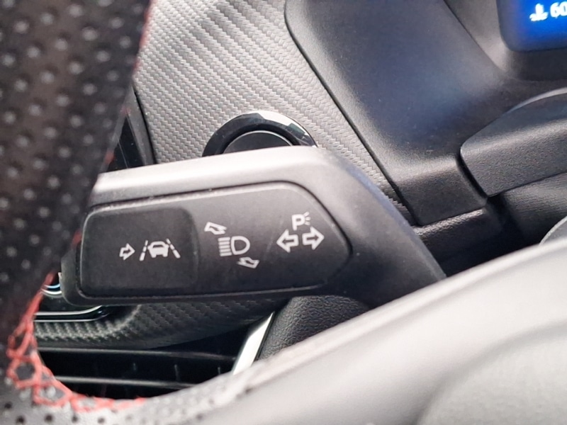 Used Ford Puma 2022 for sale - 76150780: Photo 16