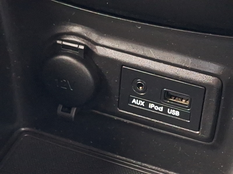 Used Kia Venga 2018 for sale - 76375318: Photo 10