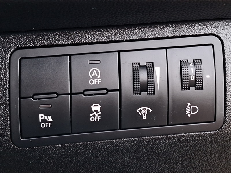 Used Kia Venga 2018 for sale - 76375318: Photo 13