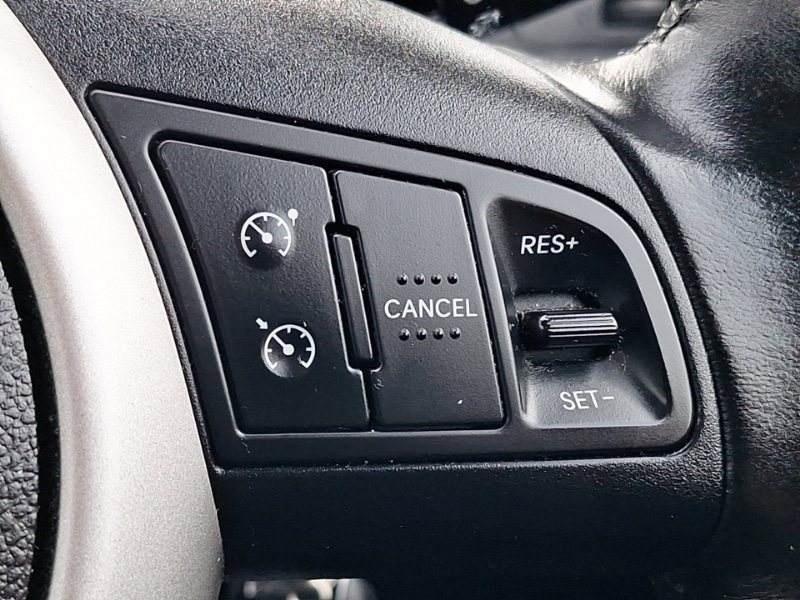 Used Kia Venga 2018 for sale - 76375318: Photo 17
