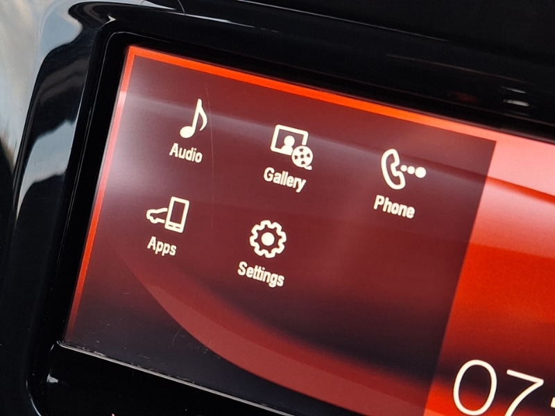 Used Vauxhall Corsa 2015 for sale - 78147015: Photo 14