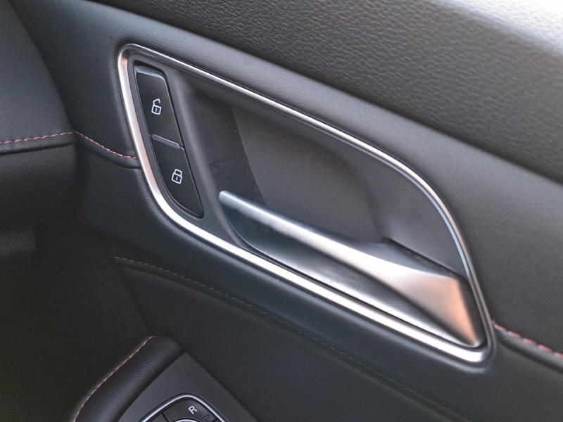 Used MG MG HS 2022 for sale - 77502999: Photo 18