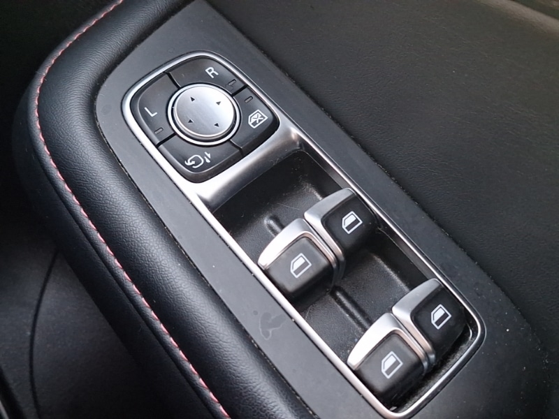 Used MG MG HS 2022 for sale - 77502999: Photo 19