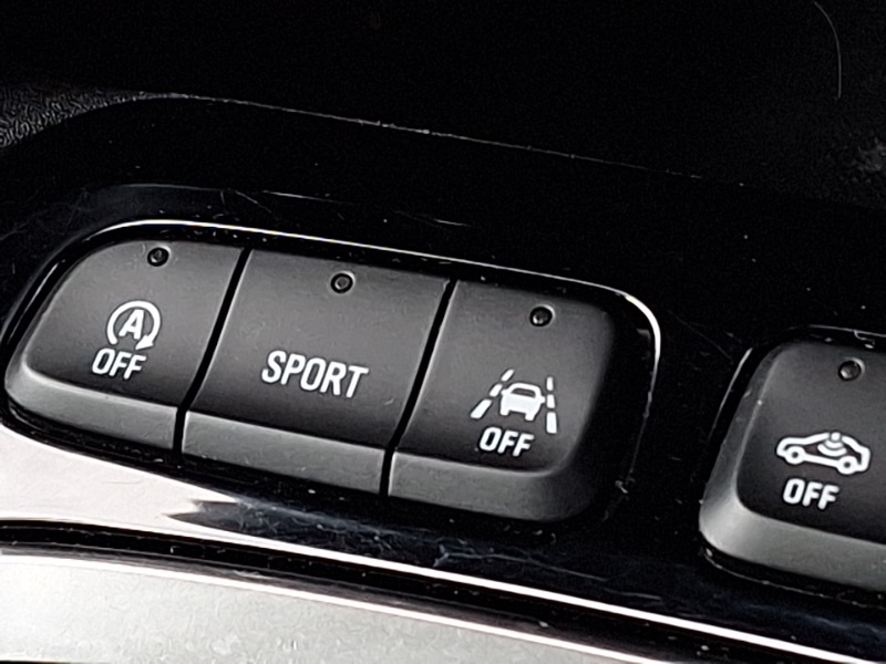 Used Vauxhall Corsa 2022 for sale - 78202634: Photo 10