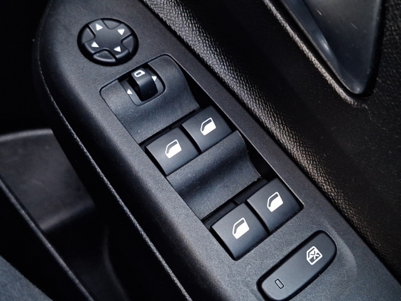 Used Vauxhall Corsa 2022 for sale - 78202634: Photo 19