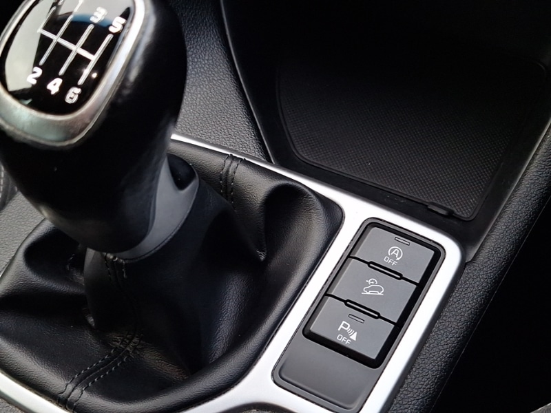 Used Kia Sportage 2018 for sale - 76963844: Photo 10