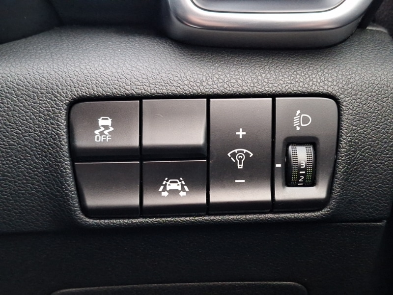 Used Kia Sportage 2018 for sale - 76963844: Photo 18