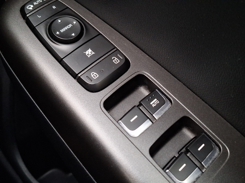 Used Kia Sportage 2018 for sale - 76963844: Photo 19