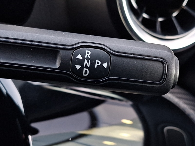 Used Mercedes-Benz A-Class 2021 for sale - 78147036: Photo 14