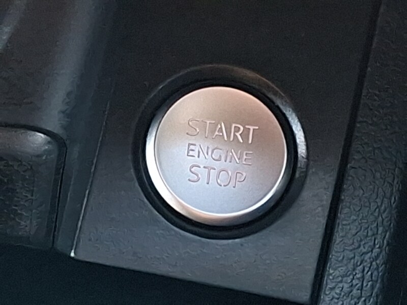 Used Audi A4 2023 for sale - 78178384: Photo 13