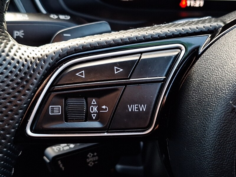 Used Audi A4 2023 for sale - 78178384: Photo 17