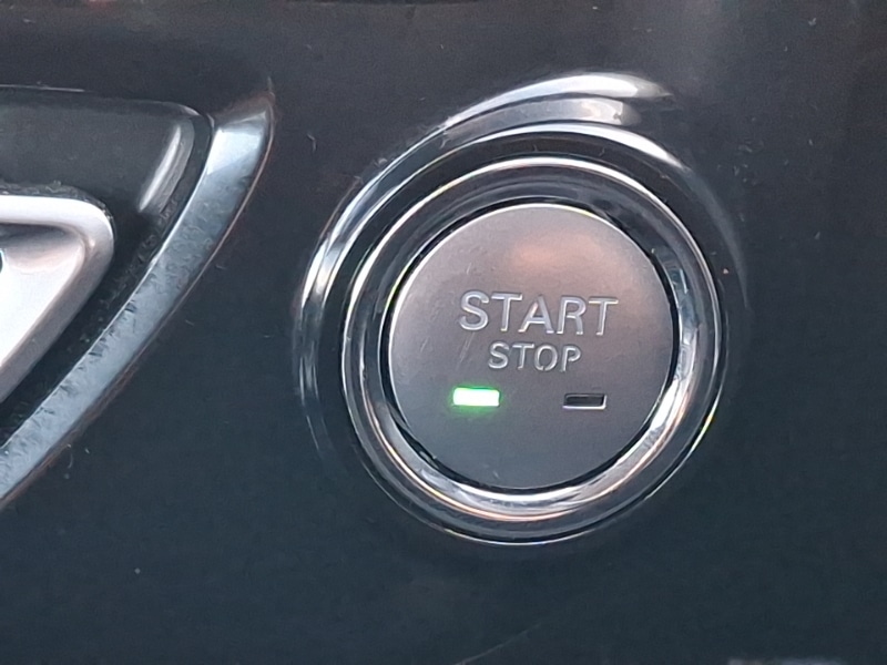 Used MG MG HS 2025 for sale - 76543549: Photo 15