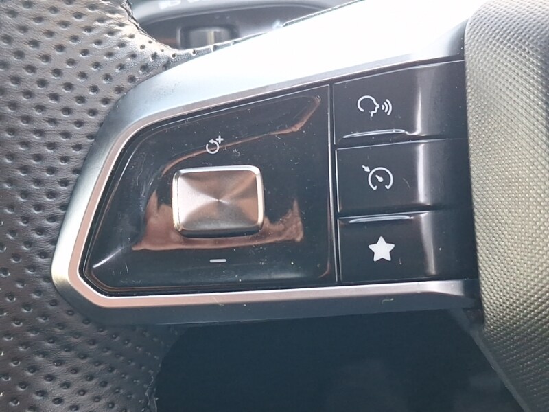 Used MG MG HS 2025 for sale - 76543549: Photo 16