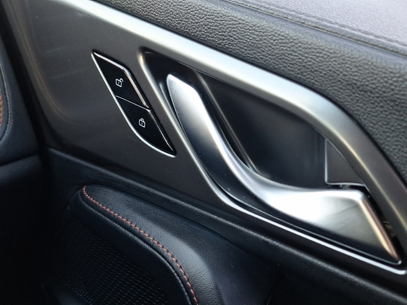 Used MG MG HS 2025 for sale - 76543549: Photo 18